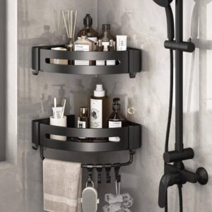Rangement-douche-pratique