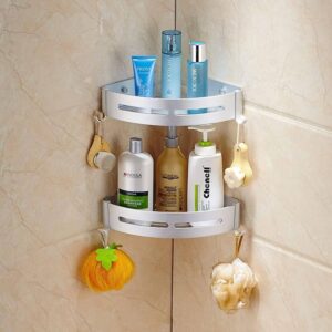 etagere-douche-resistante-rouille
