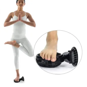 Ventilateur Portable Silencieux - Parfait pour les déplacements