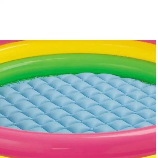 Jeu Aquatique Enfants Intex