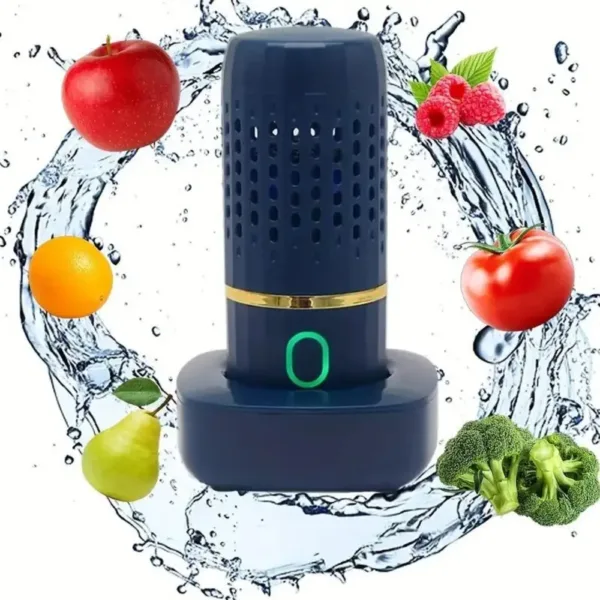 Purificateur multifonction pour une meilleure qualité de l'air