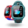 Q19 Kids Smart Watch - Design Coloré et Convivial pour les Enfants