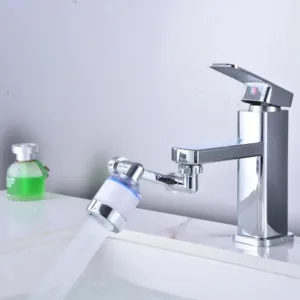 Filtre à sédiments remplaçable