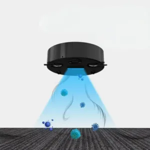Aspirateur-Intelligent-Nettoyage-Sols