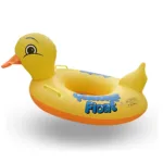 Bateau pour enfants