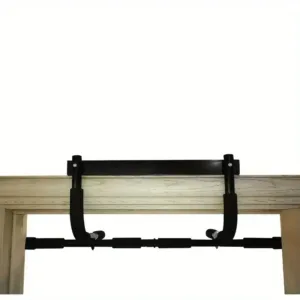 Renforcement musculaire à domicile