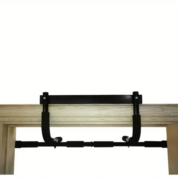 Renforcement musculaire à domicile