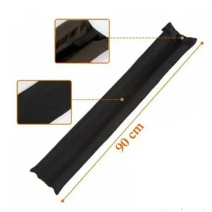 Lot 2 pièces 90 cm isolation thermique