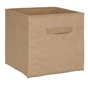 Rangement pour dossiers
