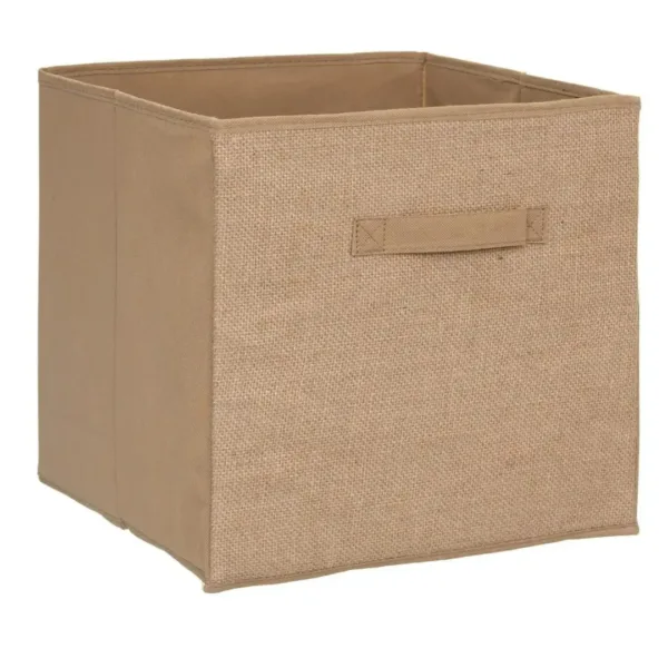 Rangement pour dossiers