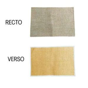 dessous-de-plat-artisanal-raphia