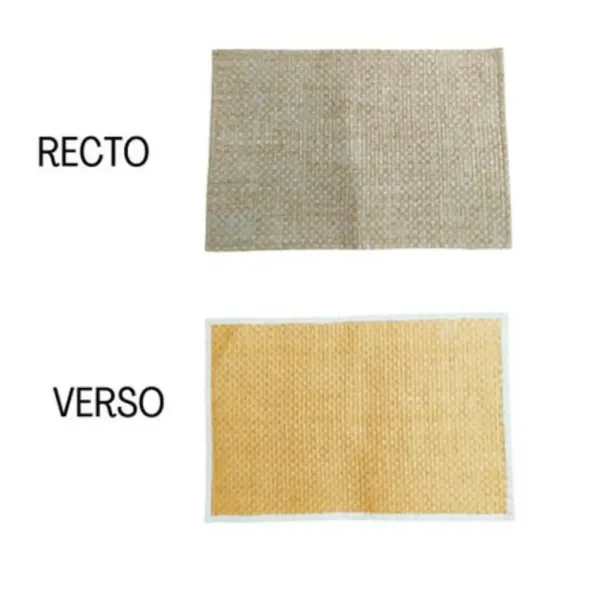 dessous-de-plat-artisanal-raphia