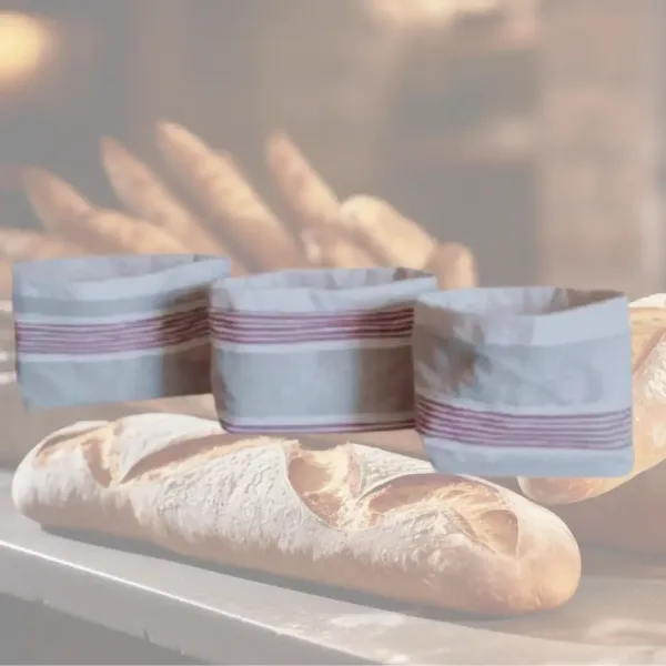 paniers-tissu-premium-organisateur
