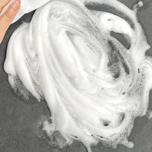 Préparation-aliments-pratique noir