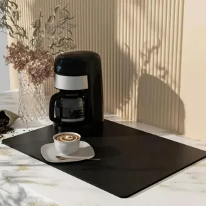 Planche-cuisine-innovante noir