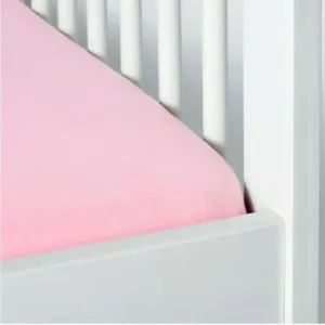 Drap-housse moderne et tendance