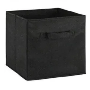 Rangement pour vêtements