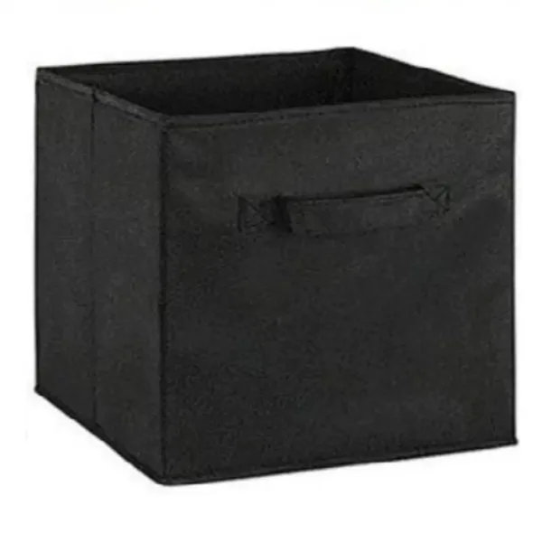 Rangement pour vêtements