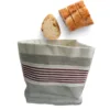 paniers-de-rangement-luxe-tissu