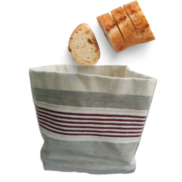 paniers-de-rangement-luxe-tissu