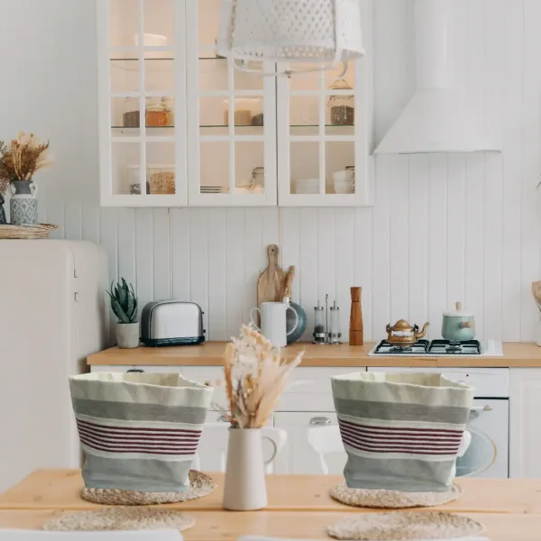 paniers-rangement-tissu-haut-gamme