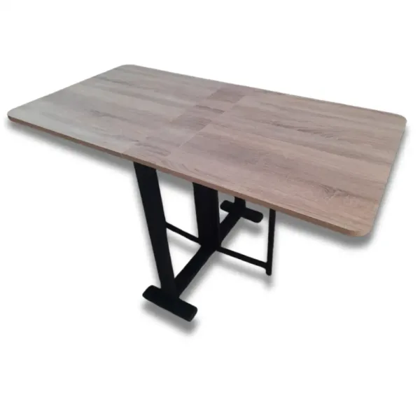 Mobilier flexible