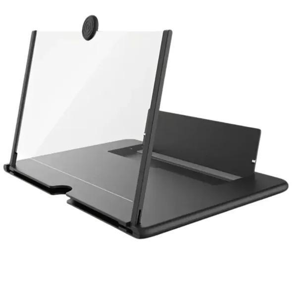 Écran grossissant téléphone HD 3D