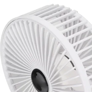 Ventilateur USB pliable compact