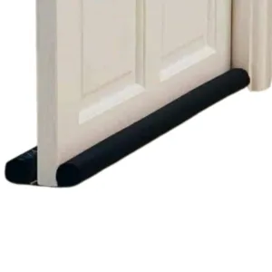 Lot 2 pièces 90 cm économie énergie