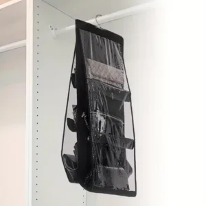 Organisateur de placard durable