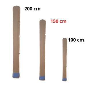 Sac de rangement tapis 150 cm