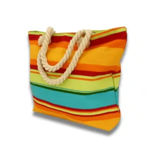 Sac de plage pour les voyages