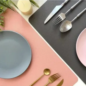 Design-ergonomique-planche noir et rose pal
