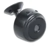Mini Caméra HD V380 pour surveillance à distance