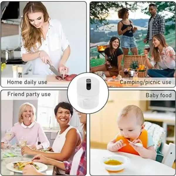 Roulements à billes pour déplacement pratique