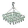 Accessoires de séchage polyvalents