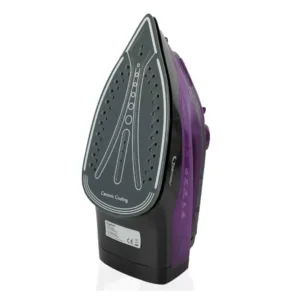Fer à repasser TOPMATIC avec réservoir 300 ml