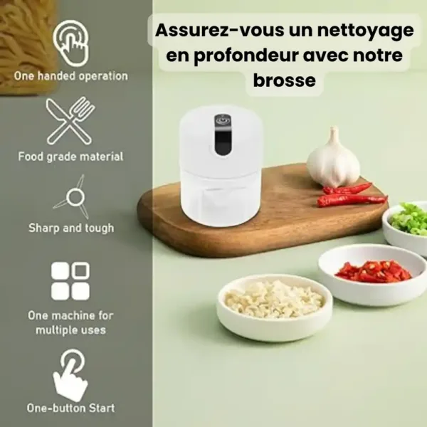 Roulements à billes 4pcs pour boîtes