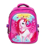 Pack scolaire pour filles et garçons