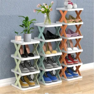 Le choix parfait pour une maison bien rangée