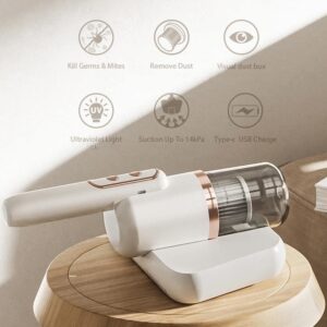 Outil pratique pour literie propre