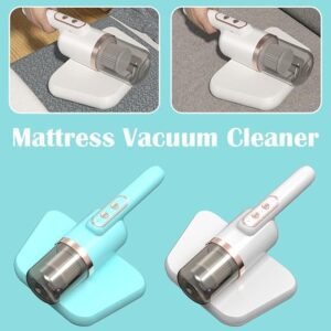 Nettoyeur sans fil matelas