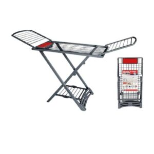 Sèche-linge Sotufab, solution de séchage à faible consommation