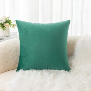 Coussin décoratif moderne 40x40 cm