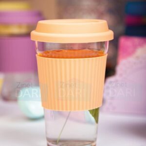 Tasse multifonction pour maison et bureau.