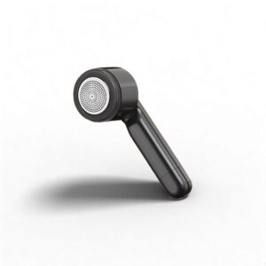 Égouttoir Vaisselle Inox Durable