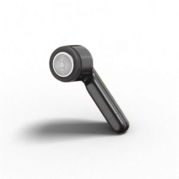 Égouttoir Vaisselle Inox Durable