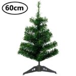 Sapin de Noel artificiel 60CM