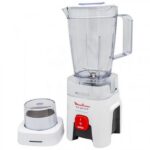 Blender Génuine 500W