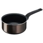 Casseroles 20cm Easy Cook & Clean-B5543002